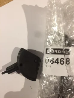 Parts & Repair La Spaziale Steam Lever