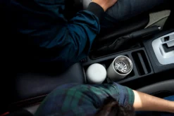 Fellow Carter Move Mug Accessories