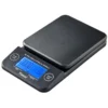 Tiamo Digital Coffee Scale Accessories 1 Tiamo Digital Coffee Scale Accessories