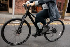 Fellow Carter Move Mug Accessories