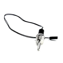 Profitec Temperature Sensor 1/4 Parts & Repair