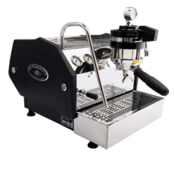 La Marzocco GS3 Espresso Machine Manual Paddle Version
