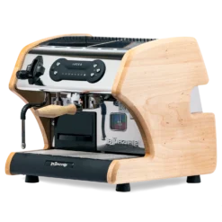 Clive Wood Shop Accessories LUCCA A53 Wood Panels