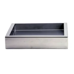 Profitec Pro 300 & ECM Classika Drip Tray