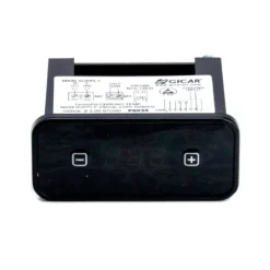 Profitec PID For Pro 300 Parts & Repair