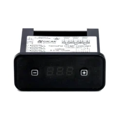 Profitec Pro 700 PID Parts & Repair