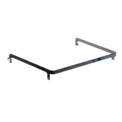 Profitec Pro 700 Railing Parts & Repair