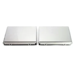 Profitec Pro 700 / 800 Side Panel Parts & Repair