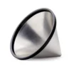 Able KONE Coffee Filter