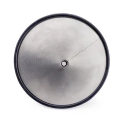 Able KONE Coffee Filter