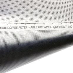 Able KONE Coffee Filter