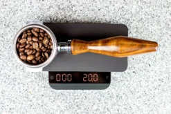 Acaia Lunar Scale Accessories 20 Acaia Lunar Scale Accessories