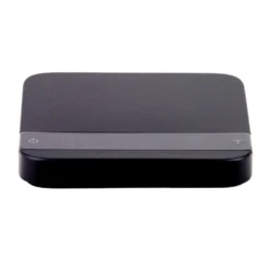 Acaia Lunar Scale Accessories 16 Acaia Lunar Scale Accessories