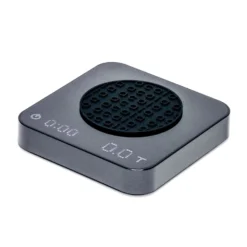 Accessories Acaia Pearl Model S Scale