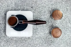 Accessories Acaia Pearl Model S Scale