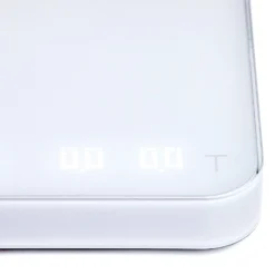 Accessories Acaia Pearl Model S Scale