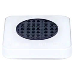 Accessories Acaia Pearl Model S Scale