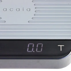 Acaia Pearl Scale Accessories