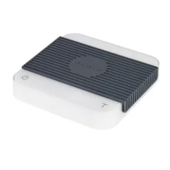 Acaia Pearl Scale Accessories