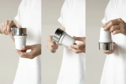 Acaia Portafilter 53mm Dosing Cup