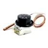 Quick Mill Alexia Thermostat