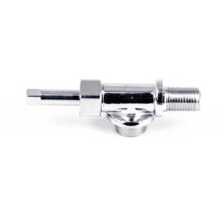 Quick Mill Anita Steam Assembly