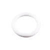 Profitec E61 Cap Teflon Gasket