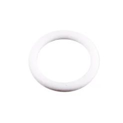 Profitec E61 Cap Teflon Gasket