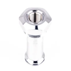 E61 Group Mushroom - Profitec And ECM Parts & Repair