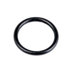 Profitec E61 Mushroom Gasket