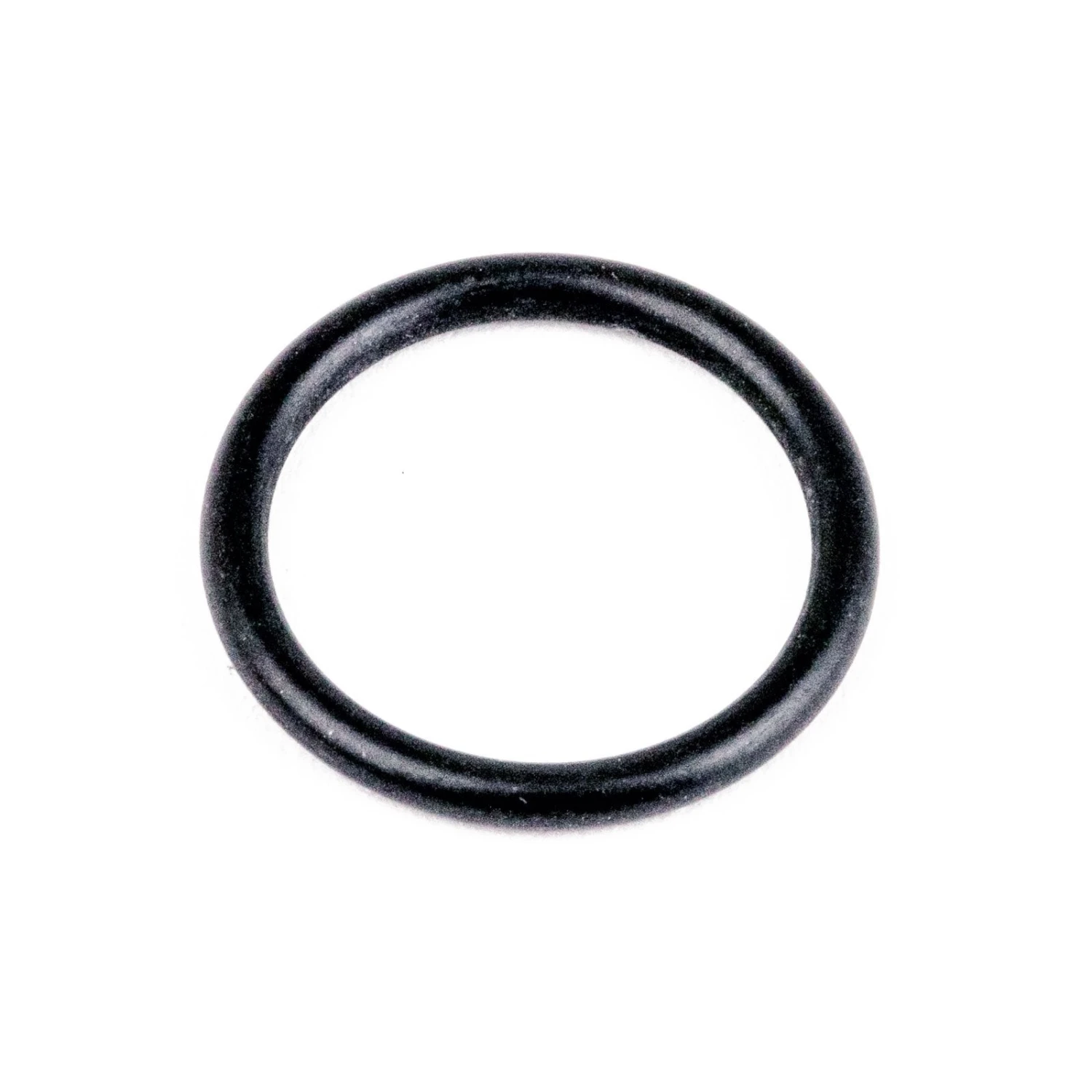 Profitec E61 Mushroom Gasket 3 Profitec E61 Mushroom Gasket