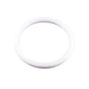 Profitec E61 Teflon Gasket