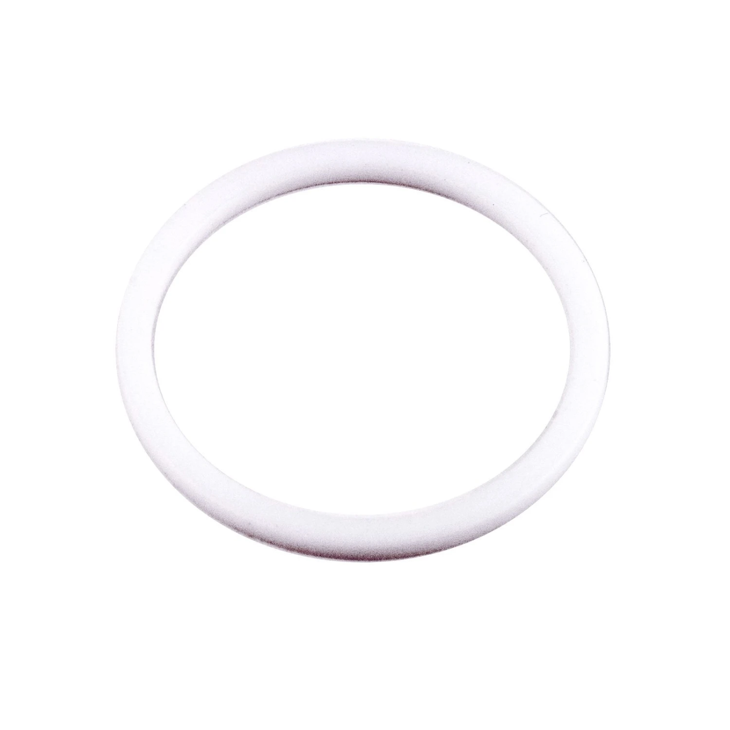 Profitec E61 Teflon Gasket 3 Profitec E61 Teflon Gasket