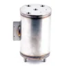 Parts & Repair ECM Classika Boiler 1 Parts & Repair ECM Classika Boiler
