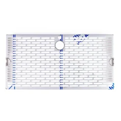 ECM Synchronika Drip Tray Grid