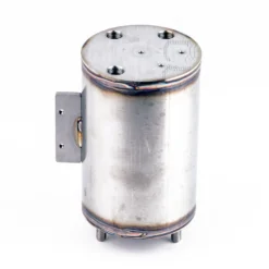 Profitec Pro 700 And ECM Synchronika Coffee Boiler Parts & Repair