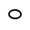 Parts & Repair La Spaziale Expansion Valve Housing Gasket