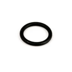 Parts & Repair La Spaziale Expansion Valve Housing Gasket