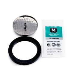 La Marzocco Group Head Maintenance Kit Parts & Repair