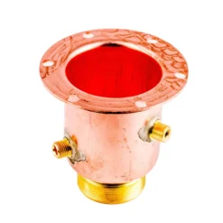 La Spaziale Brew Boiler