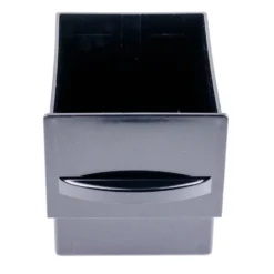 La Spaziale Water Tank Plastic Housing Parts & Repair