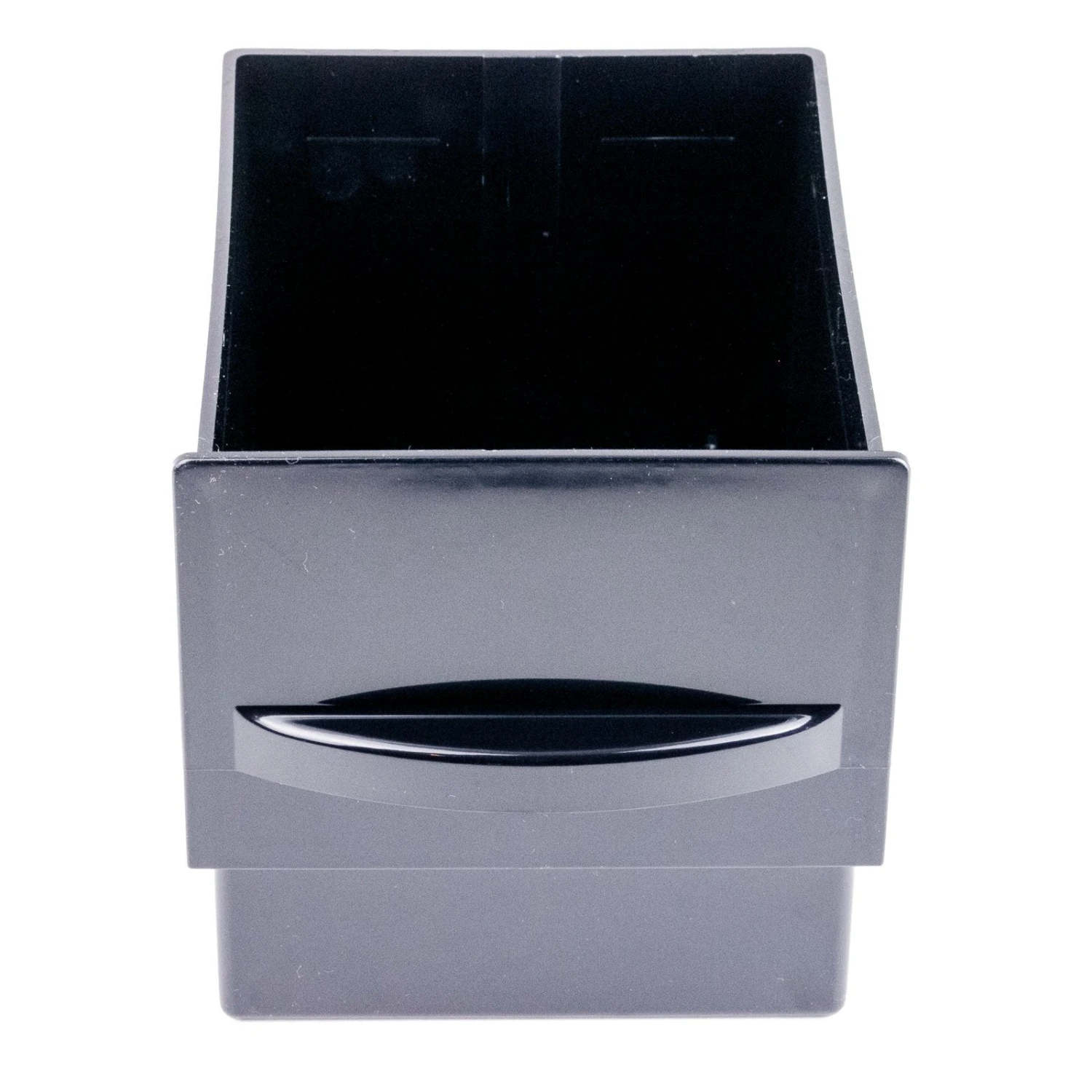 La Spaziale Water Tank Plastic Housing Parts & Repair 3 La Spaziale Water Tank Plastic Housing Parts & Repair