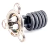 Parts & Repair Profitec / ECM 1000W Boiler Heating Element
