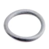 Profitec ECM Element Gasket Parts & Repair