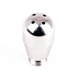 Profitec 4 Hole Steam Wand Tip