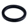Parts & Repair Profitec Pro 300 Group Gasket 1 Parts & Repair Profitec Pro 300 Group Gasket
