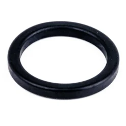 Parts & Repair Profitec Pro 300 Group Gasket