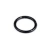 Profitec Pro 300 Heating Element Leg Gasket Parts & Repair
