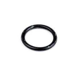 Profitec Pro 300 Heating Element Leg Gasket Parts & Repair