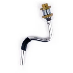 Parts & Repair Profitec Pro 300 Steam Wand Assembly